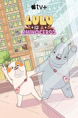午夜毛片视频
